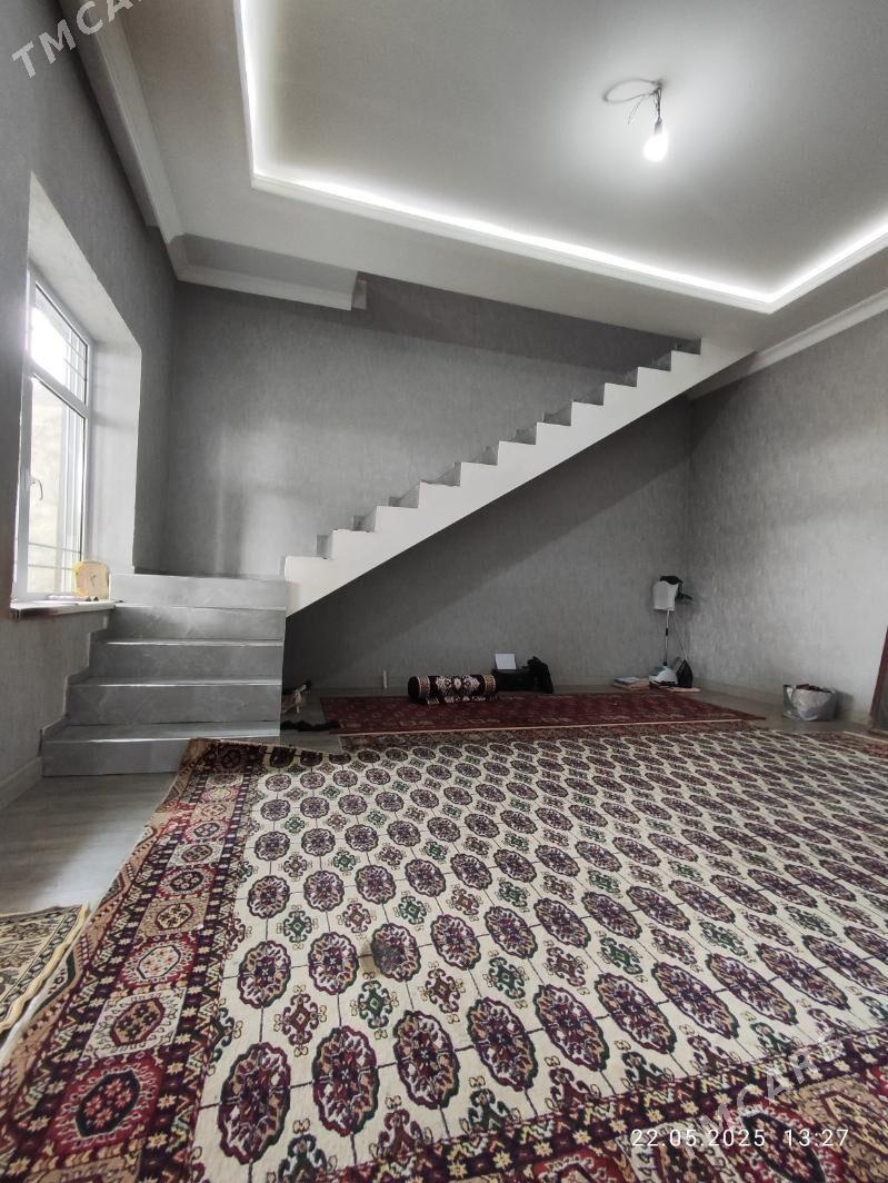 Satlyk jay Çoganly Kottej - Çoganly - img 4