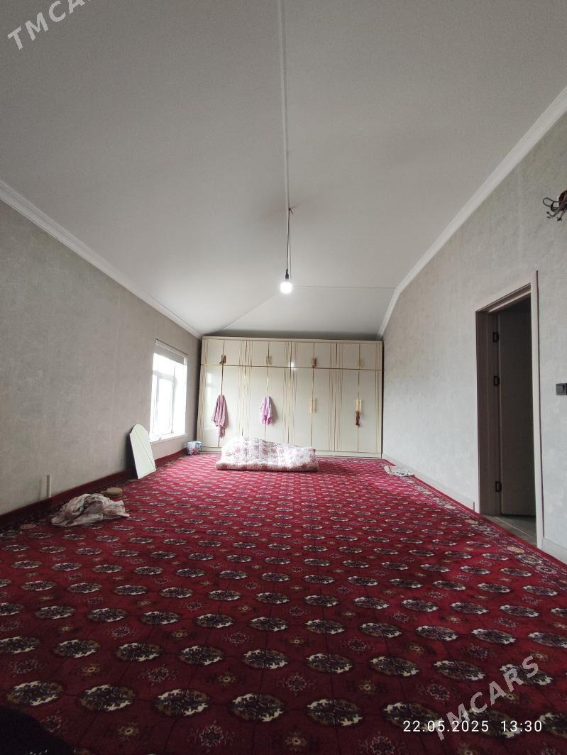 Satlyk jay Çoganly Kottej - Çoganly - img 10