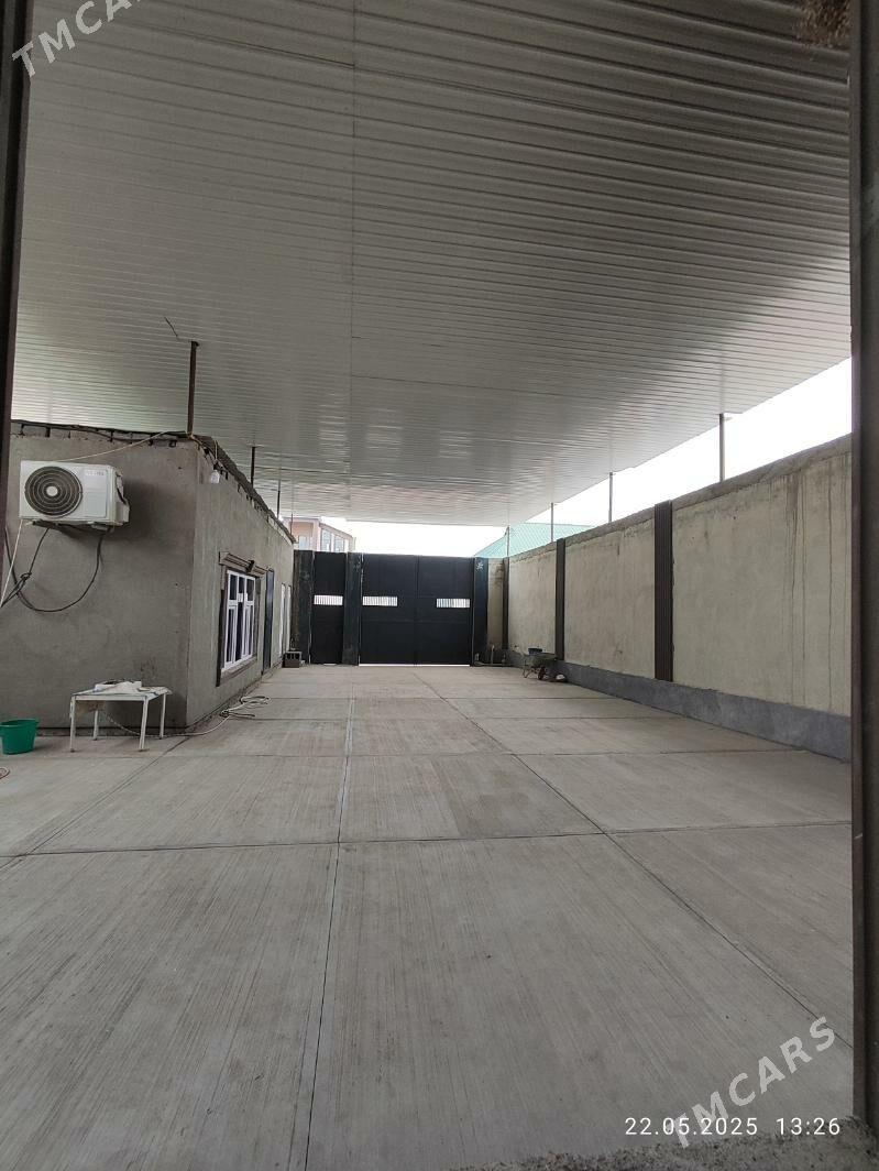 Satlyk jay Çoganly Kottej - Çoganly - img 2