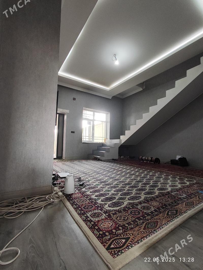 Satlyk jay Çoganly Kottej - Çoganly - img 5