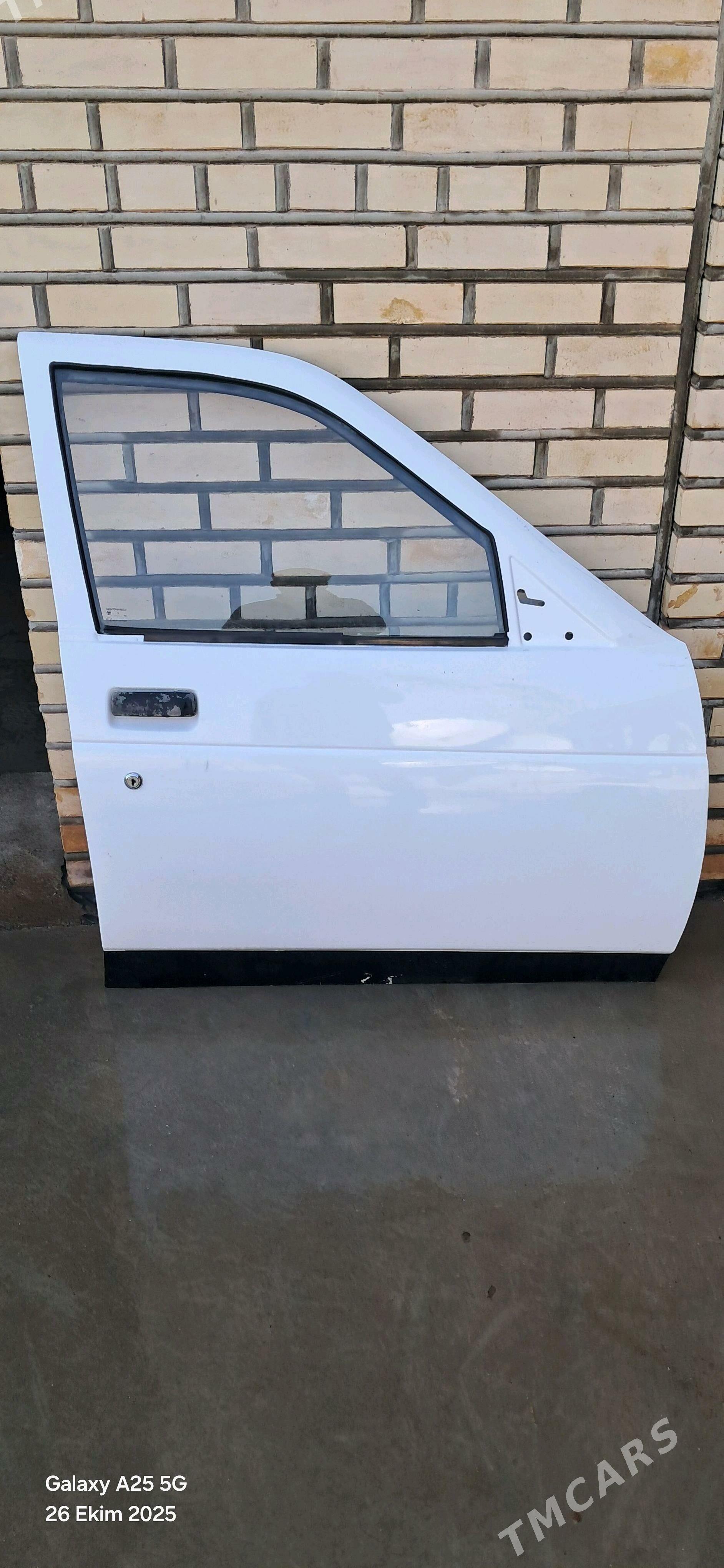 Lada 2110 2000 - 10 000 TMT - Ёлётен - img 6