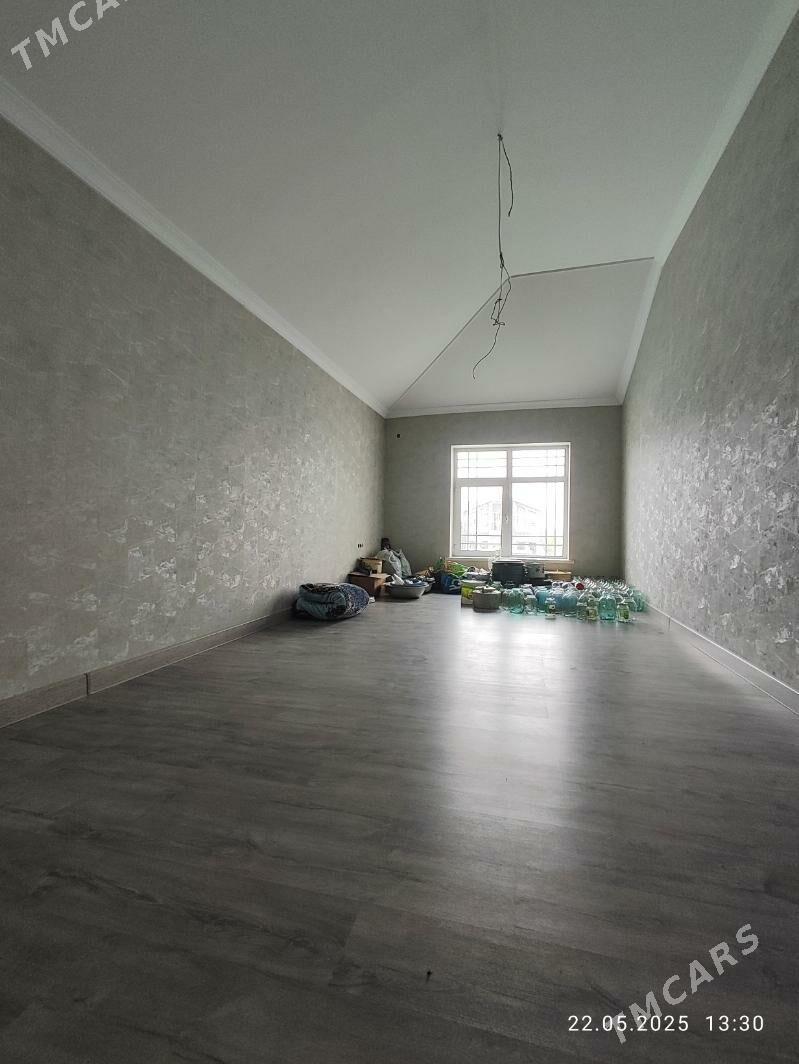 Satlyk jay Çoganly Kottej - Çoganly - img 7