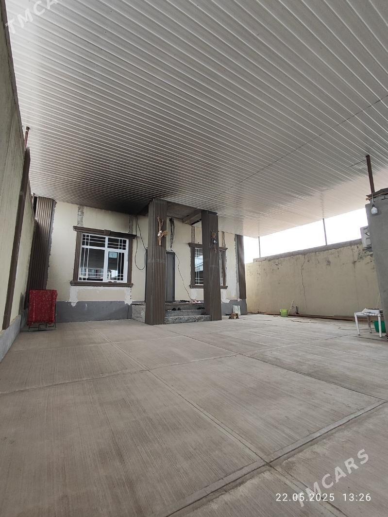 Satlyk jay Çoganly Kottej - Çoganly - img 3