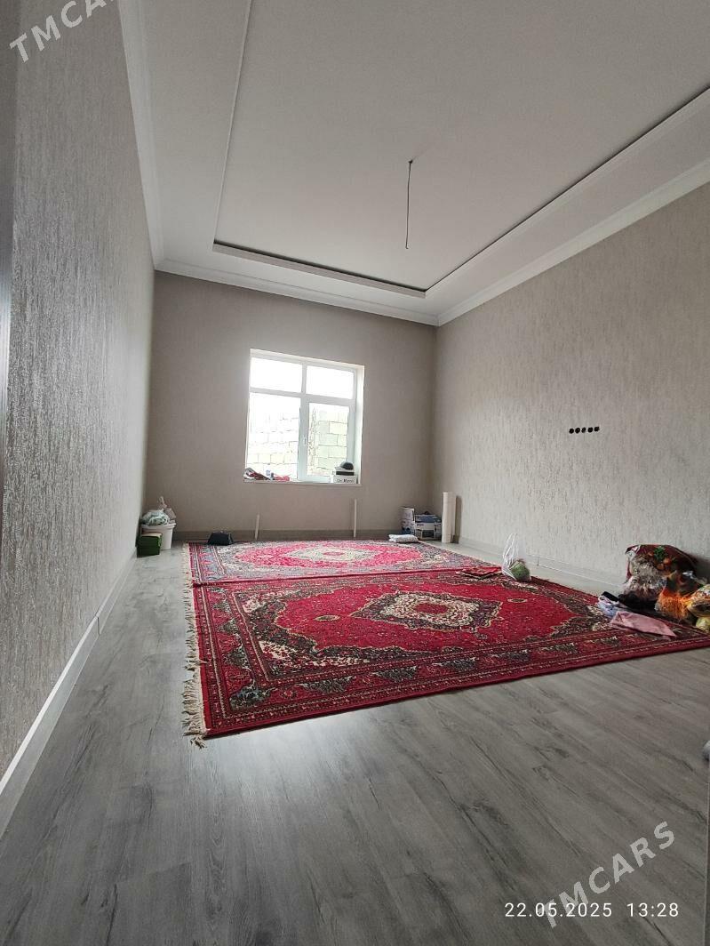 Satlyk jay Çoganly Kottej - Çoganly - img 6