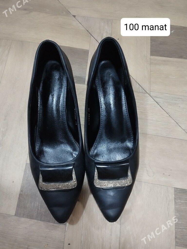 kowus - Mary - img 3