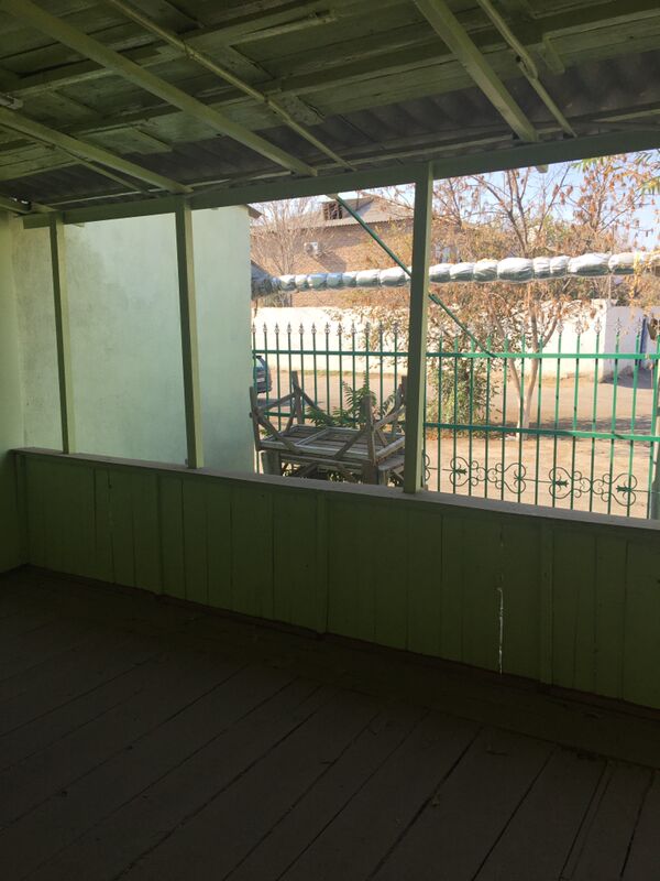 Kwartira bahar magazin SENTR - Дашогуз - img 8