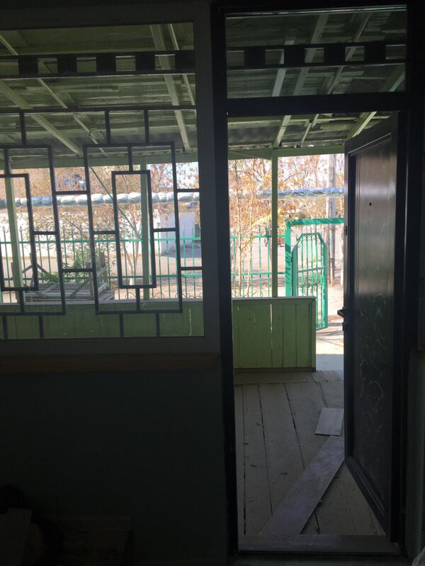 Kwartira bahar magazin SENTR - Дашогуз - img 7