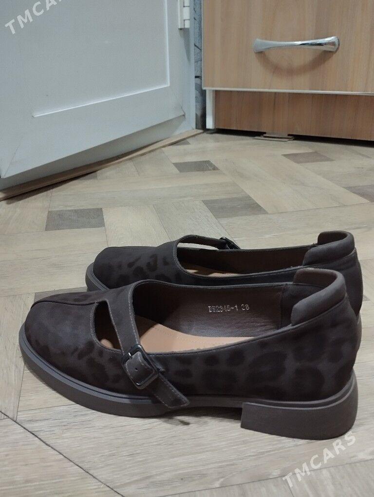 kowus - Mary - img 2