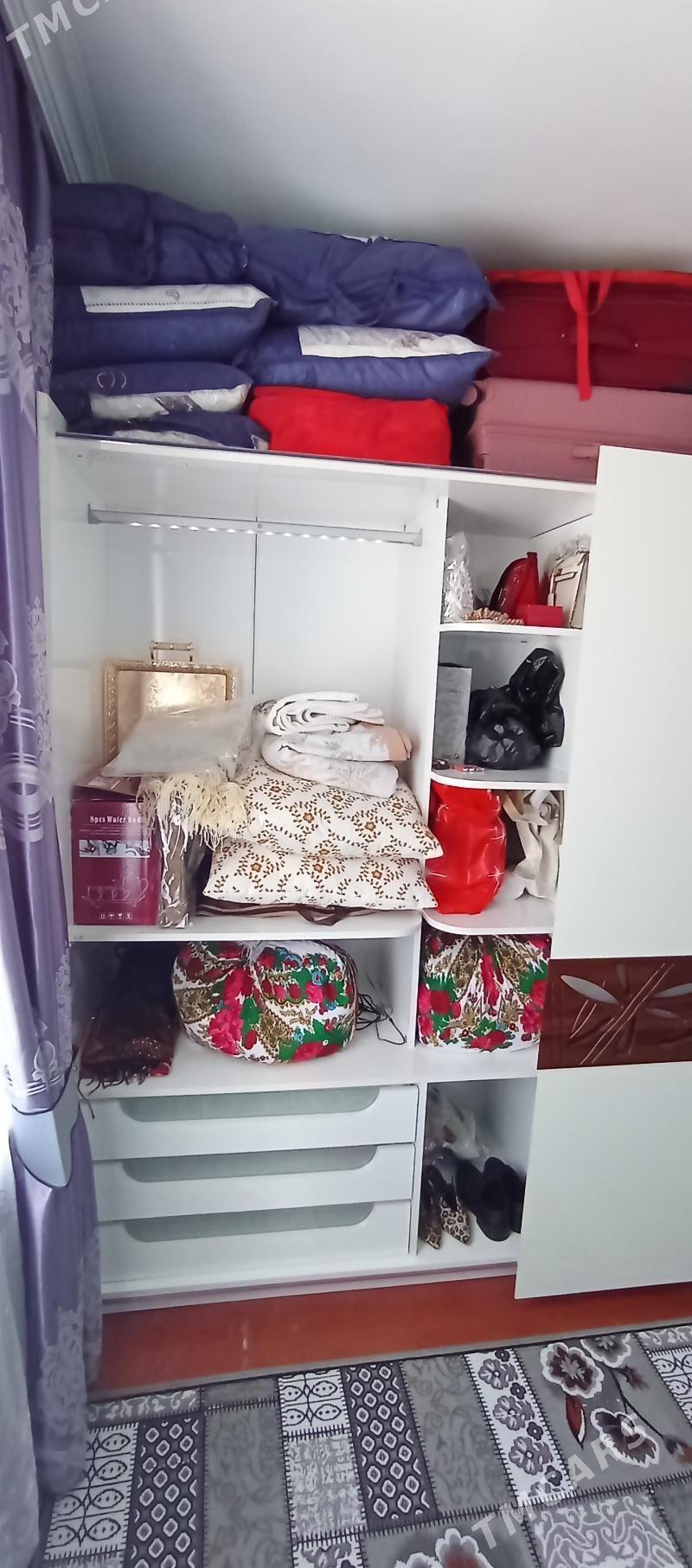 spalni garnitur kamot ayna - Türkmengala - img 5