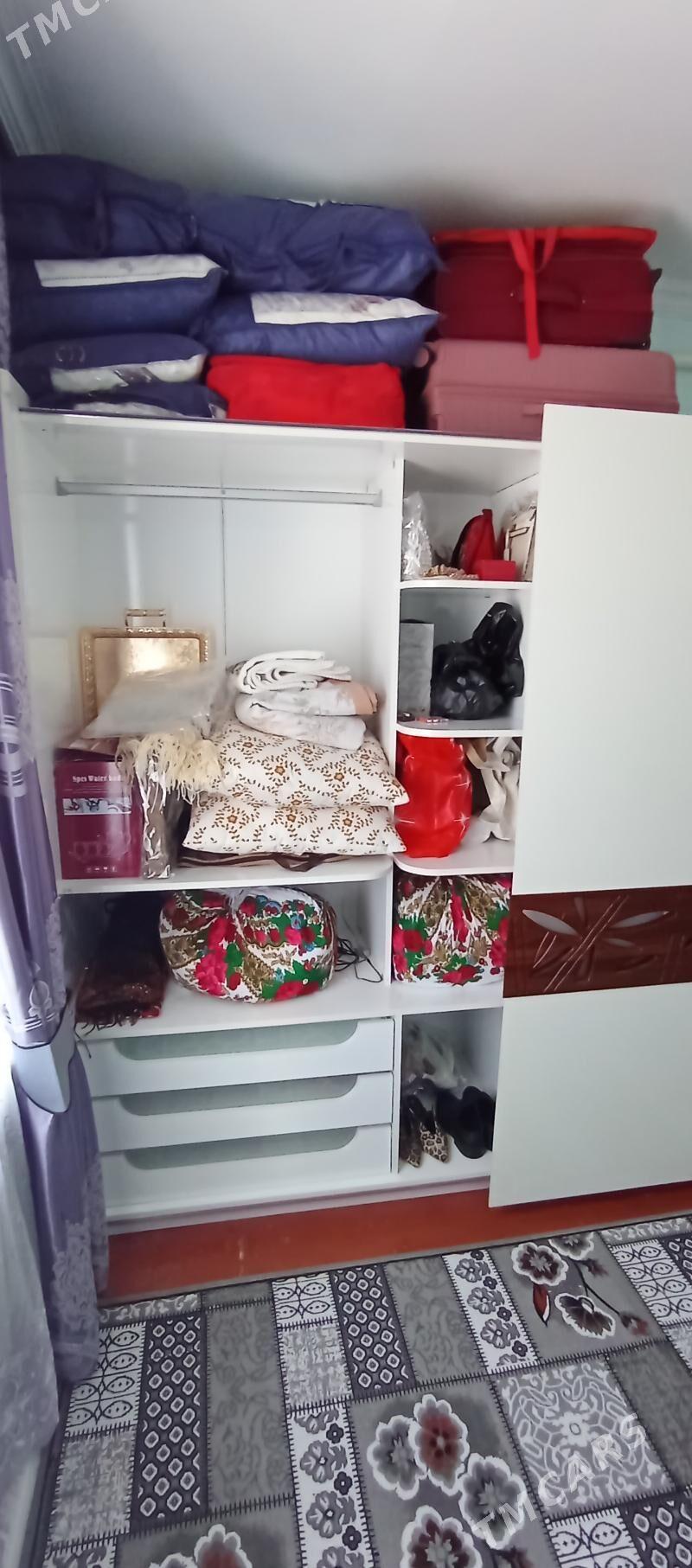 spalni garnitur kamot ayna - Türkmengala - img 2