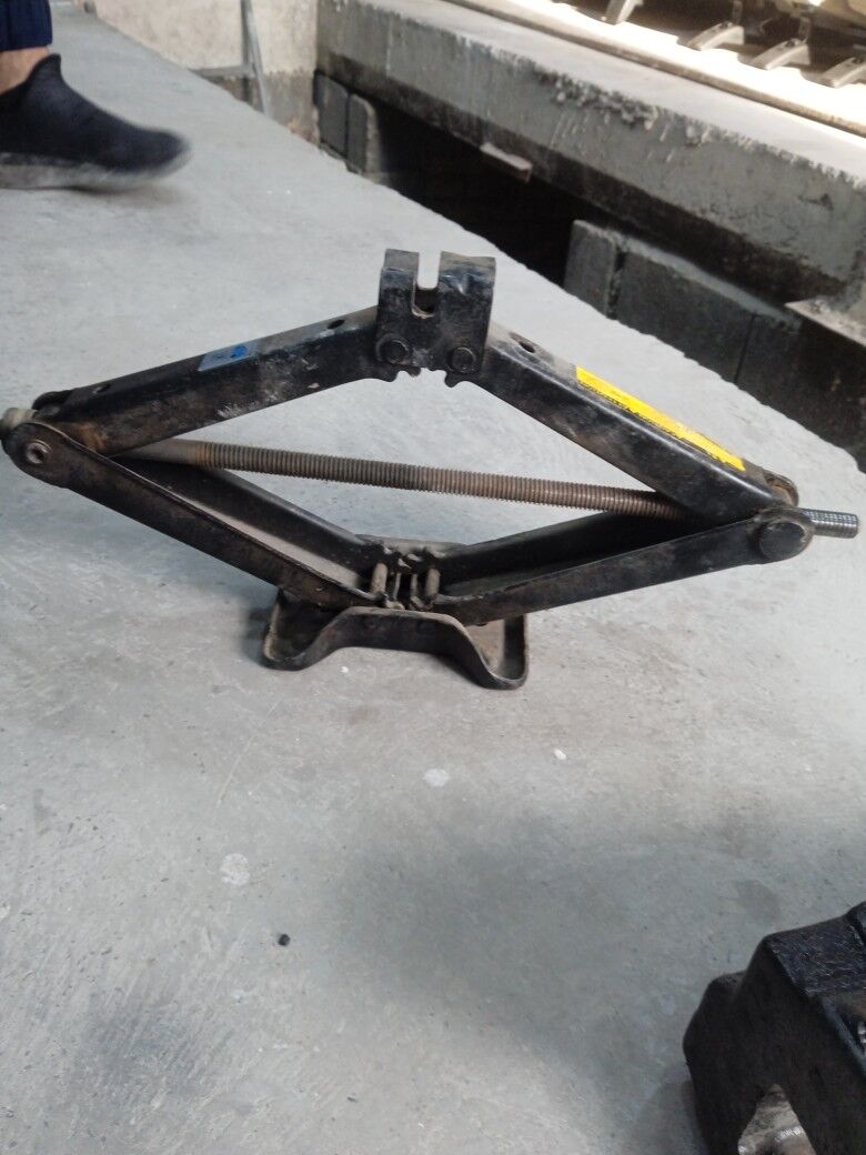 damkrat kici masynky 150 TMT - Ашхабад - img 1