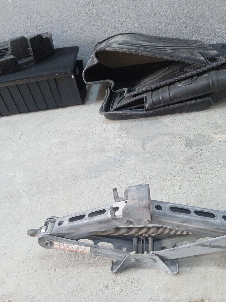 damkrat kici masynky 150 TMT - Ашхабад - img 2