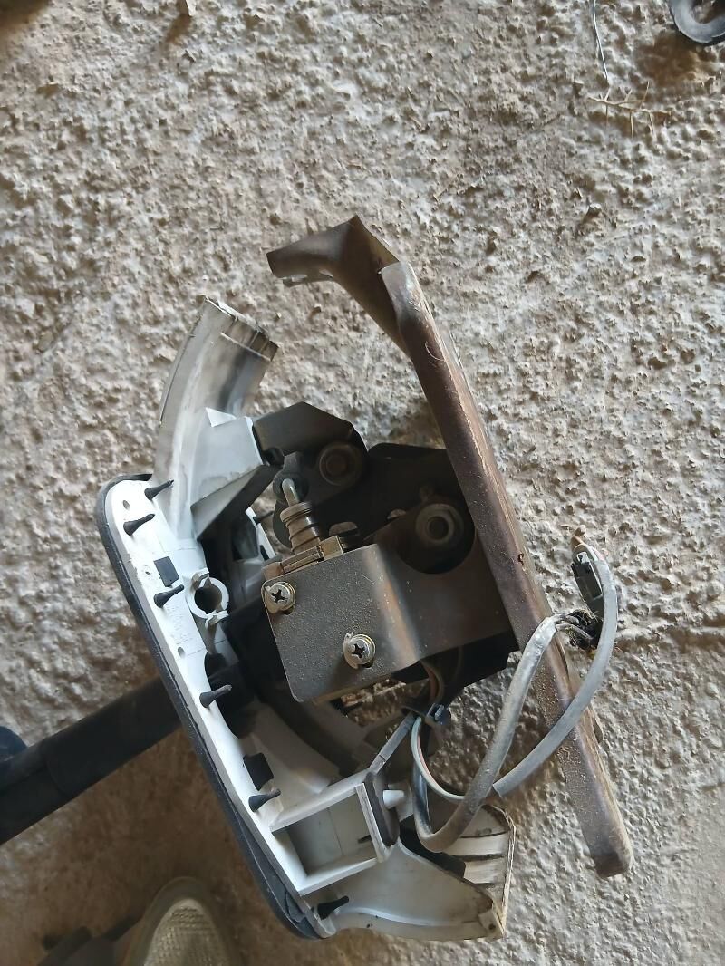 recag 70 TMT - Туркменбаши - img 2