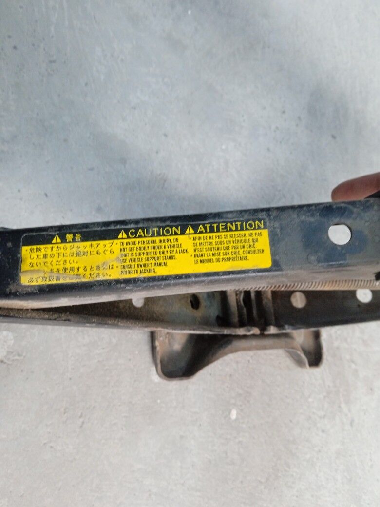 damkrat uly masynynky 150 TMT - Ашхабад - img 2