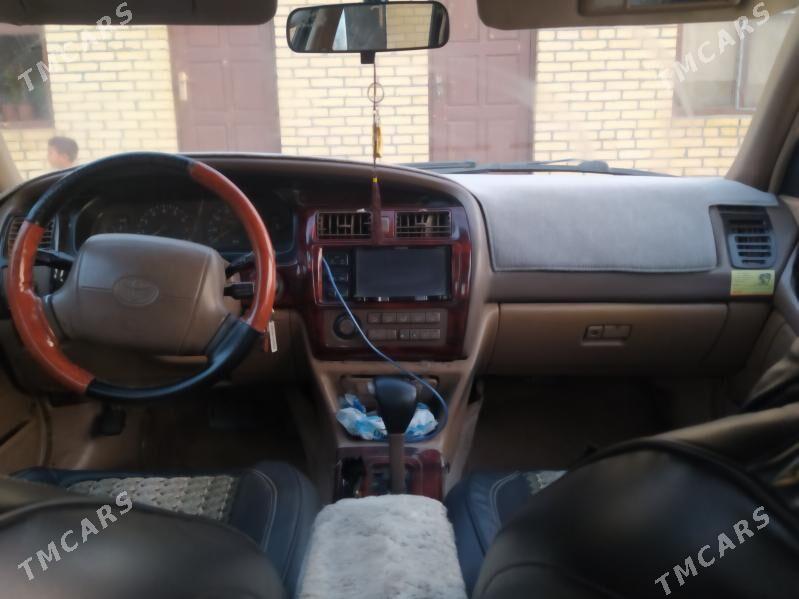 Toyota Avalon 1996 - 85 000 TMT - Murgap - img 1