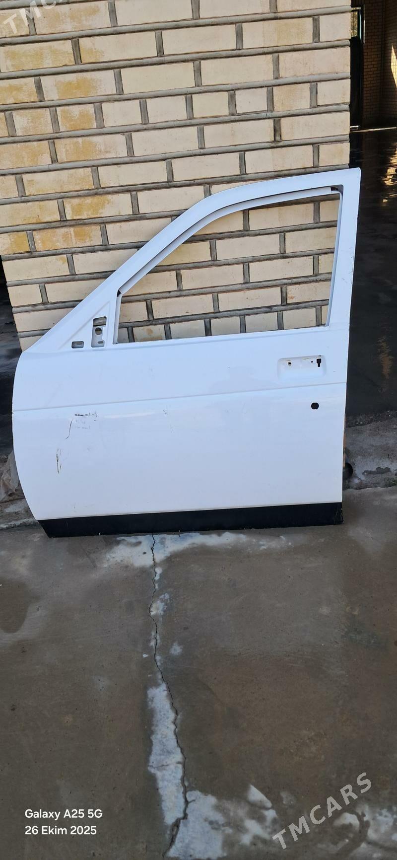 Lada 2110 2000 - 10 000 TMT - Ёлётен - img 9