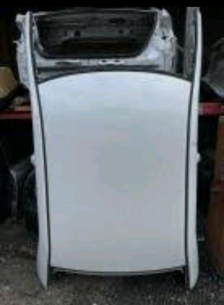 kyrlo yz okuz kelle krysa 2010 6 500 TMT - Köşi - img 1