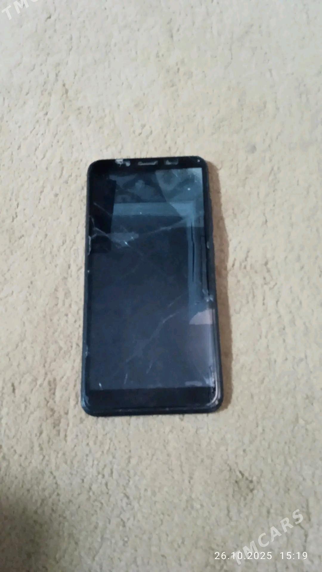 redmi 6a (64gb)(ram4) - Balkanabat - img 6