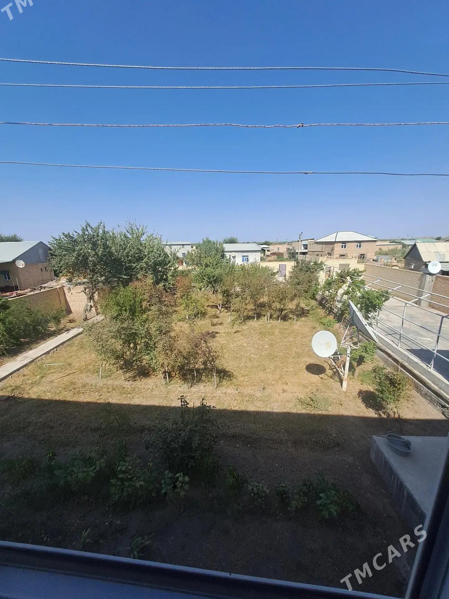 satlyk - Туркменабат - img 6