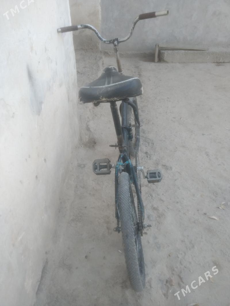 kama - Boldumsaz - img 1