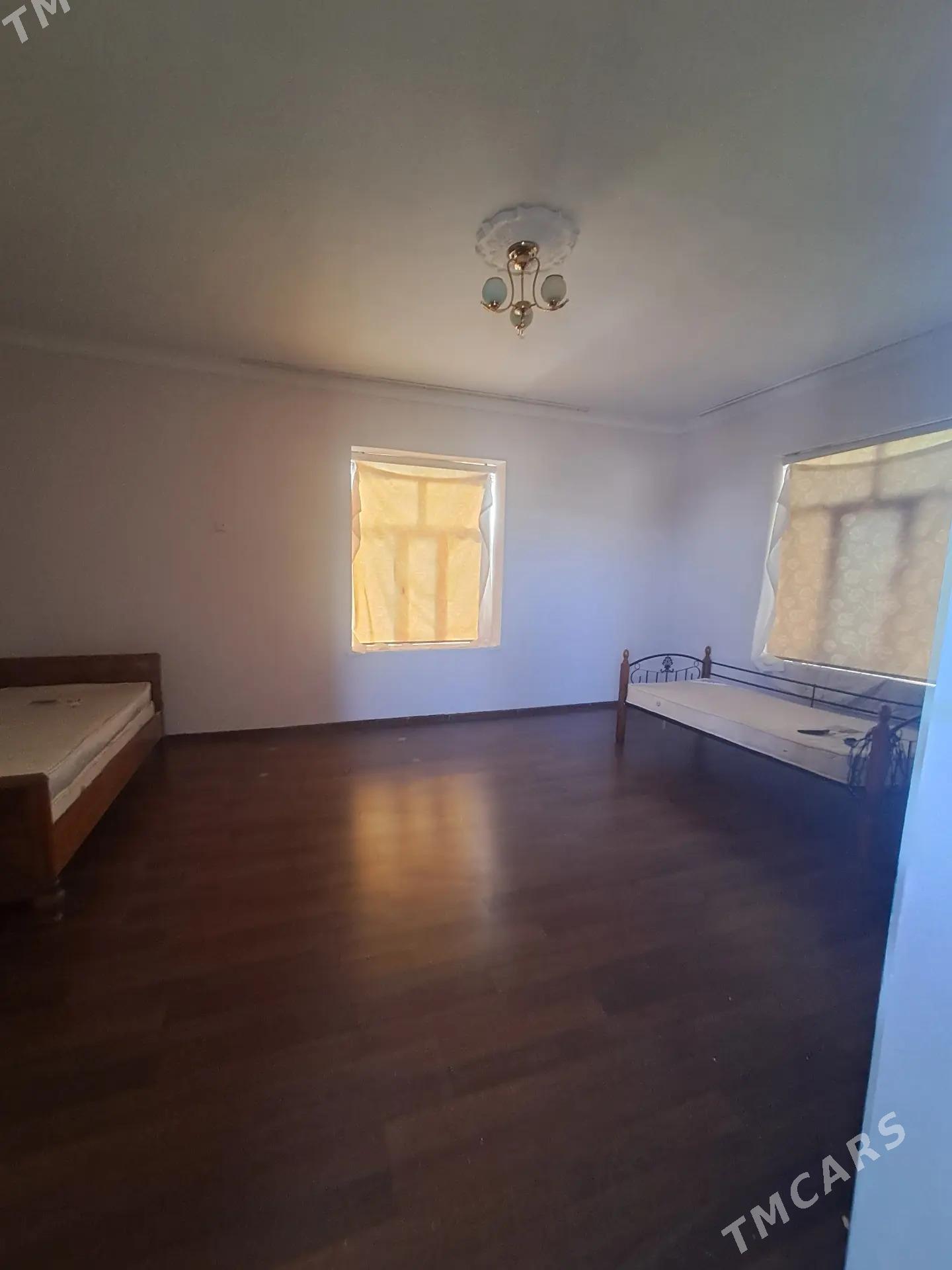 satlyk - Туркменабат - img 7