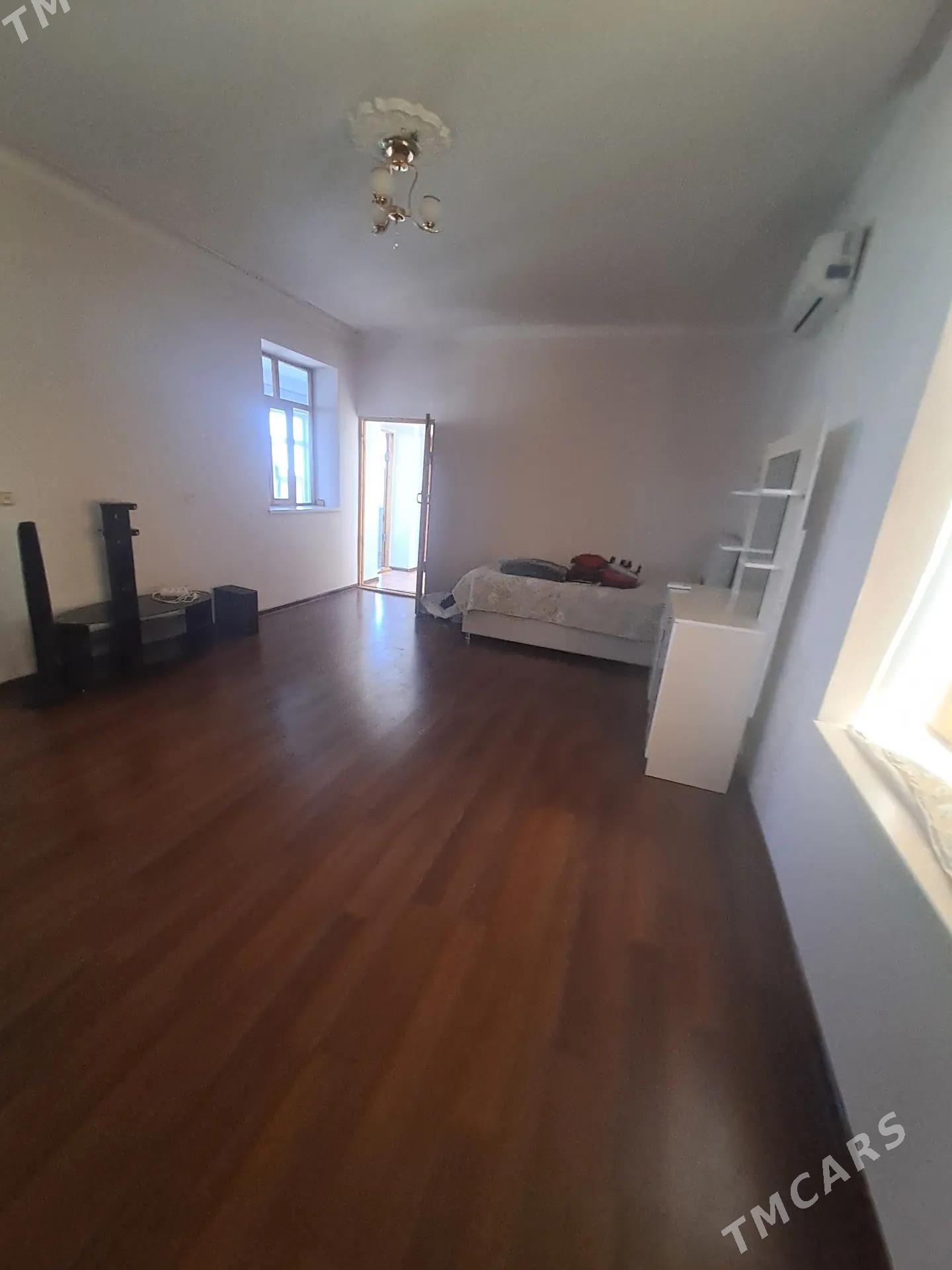 satlyk - Туркменабат - img 3