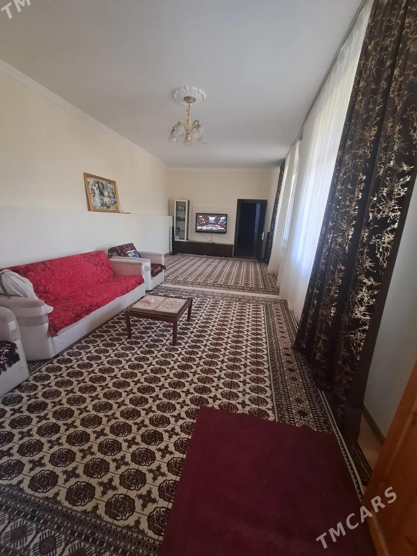 satlyk - Туркменабат - img 5