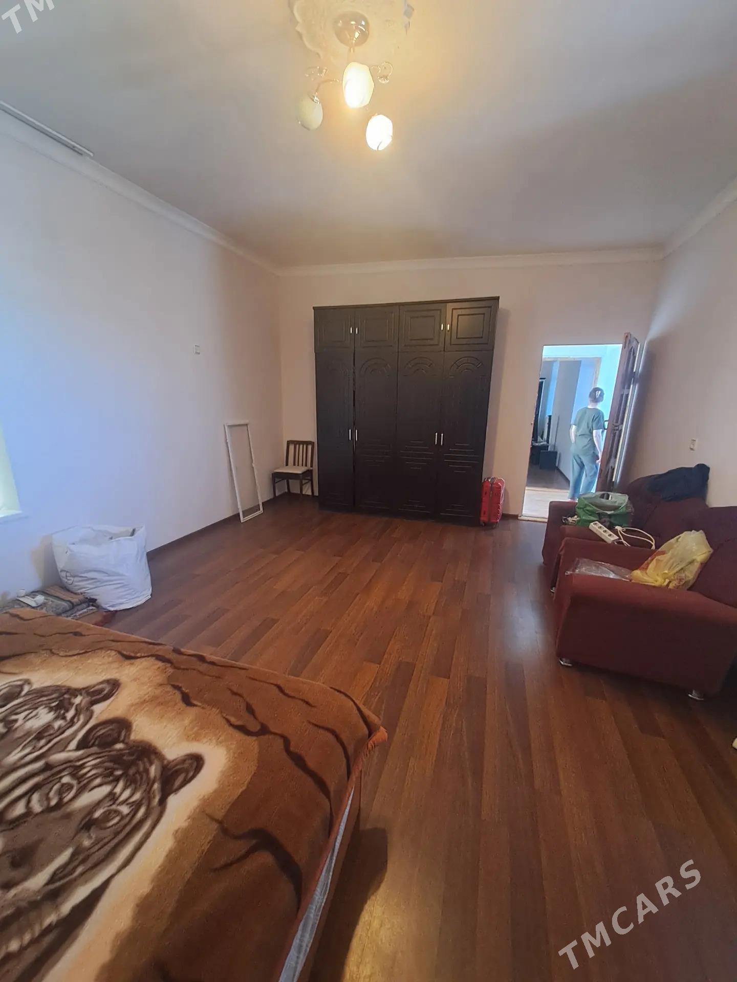 satlyk - Туркменабат - img 2