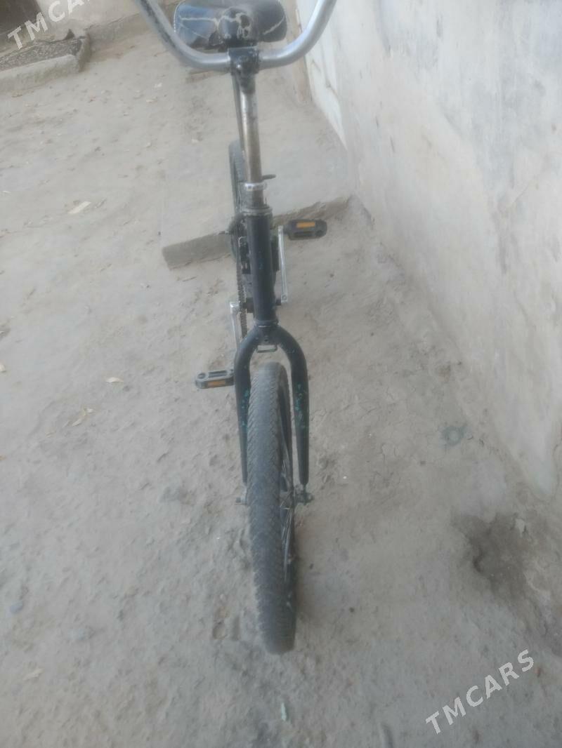 kama - Boldumsaz - img 3