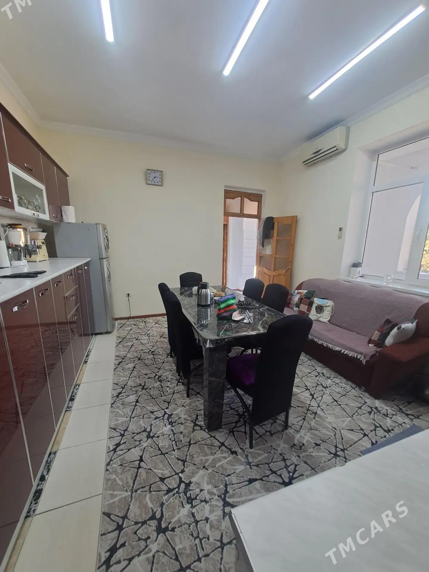 satlyk - Туркменабат - img 4