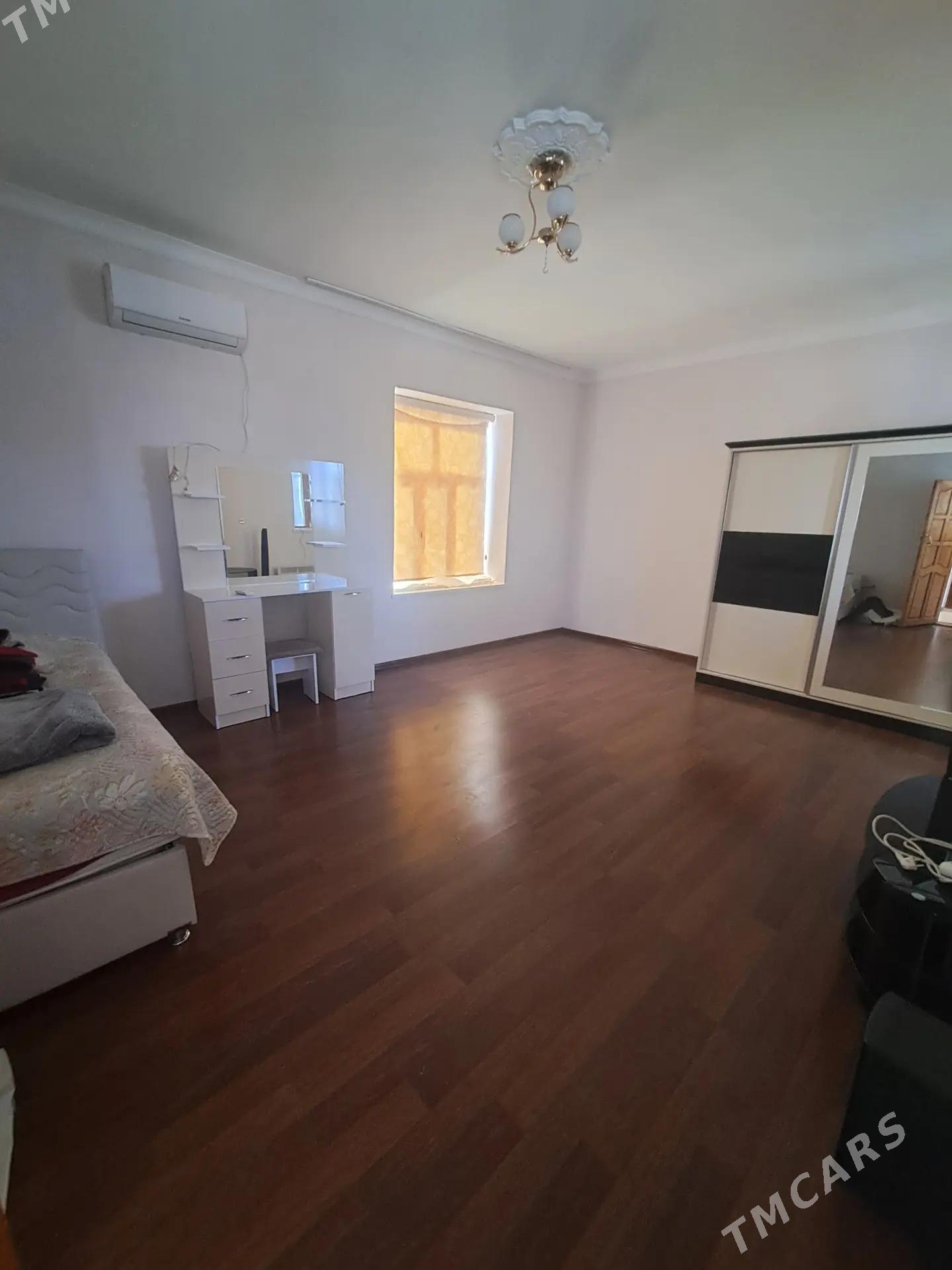 satlyk - Туркменабат - img 1