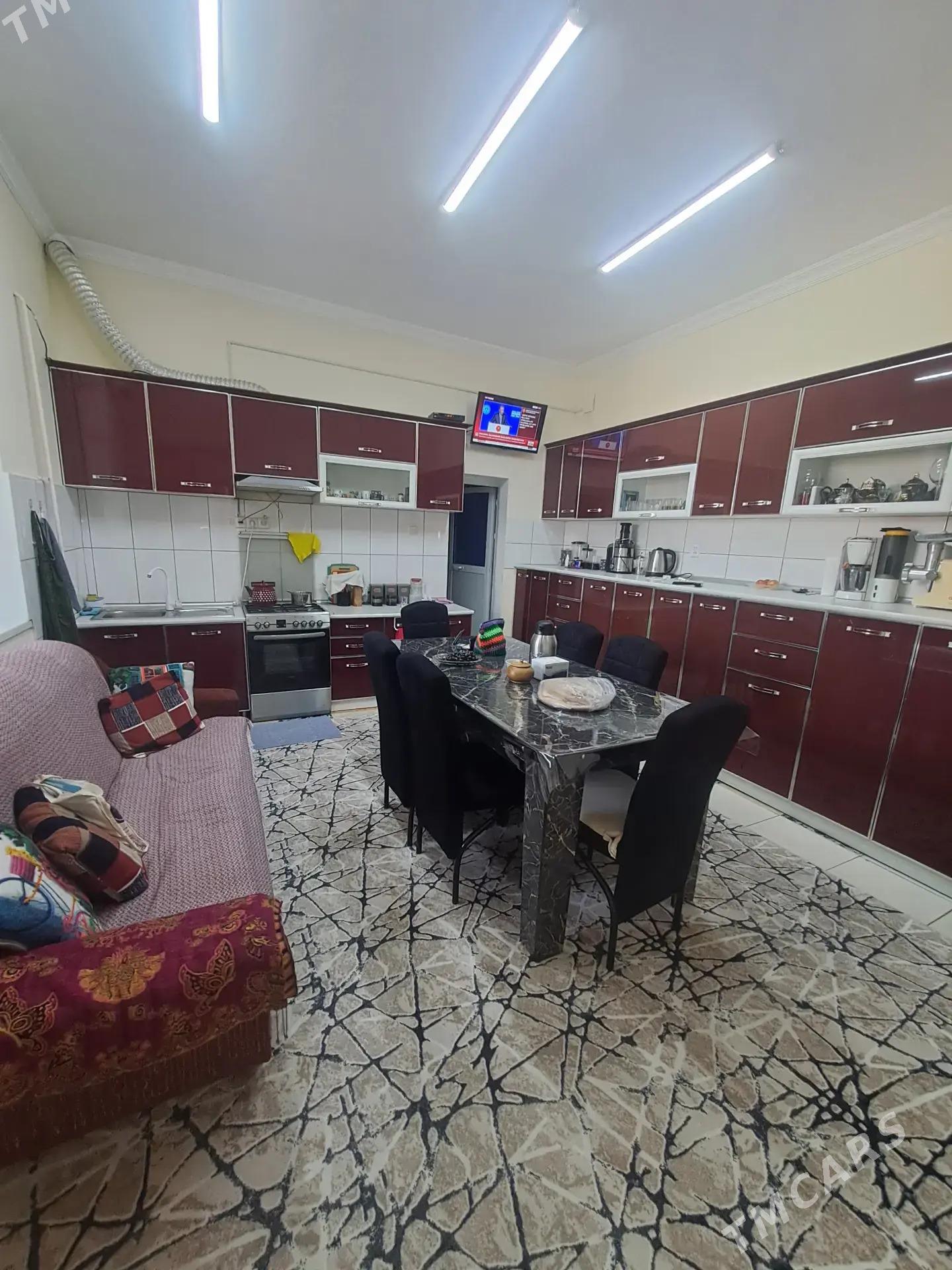 satlyk - Туркменабат - img 8