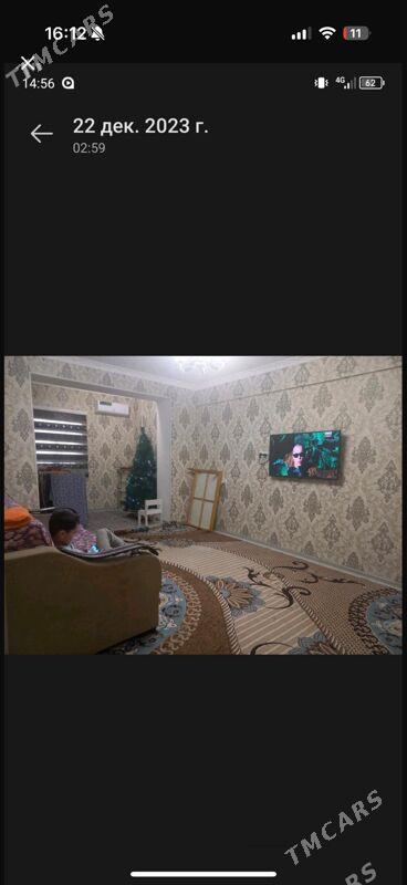 Satlyk jay - Хазар - img 3