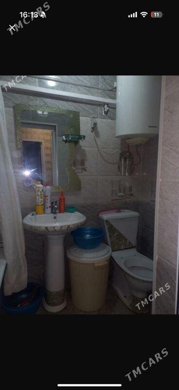 Satlyk jay - Хазар - img 5