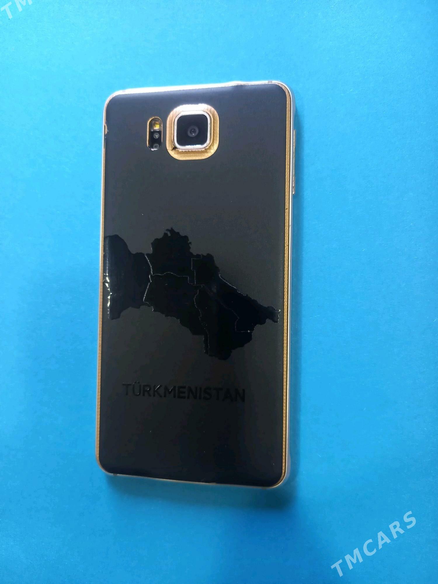 SAMSUNG  ALFA / ALPHA  32Gb - 30 мкр - img 7