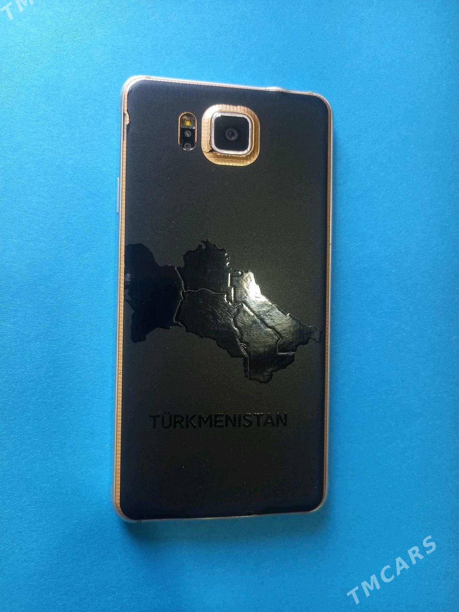 SAMSUNG  ALFA / ALPHA  32Gb - 30 мкр - img 9