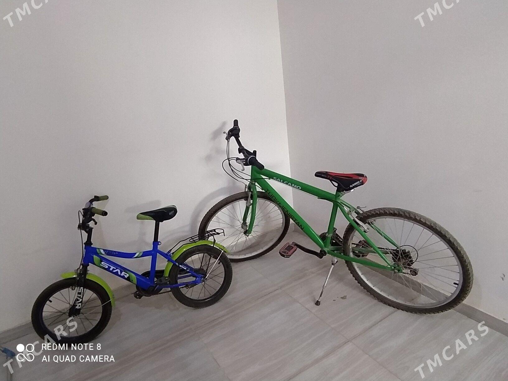 tigir - 6 мкр - img 2