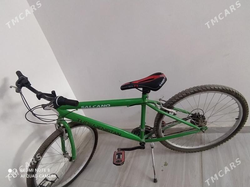 tigir - 6 мкр - img 3