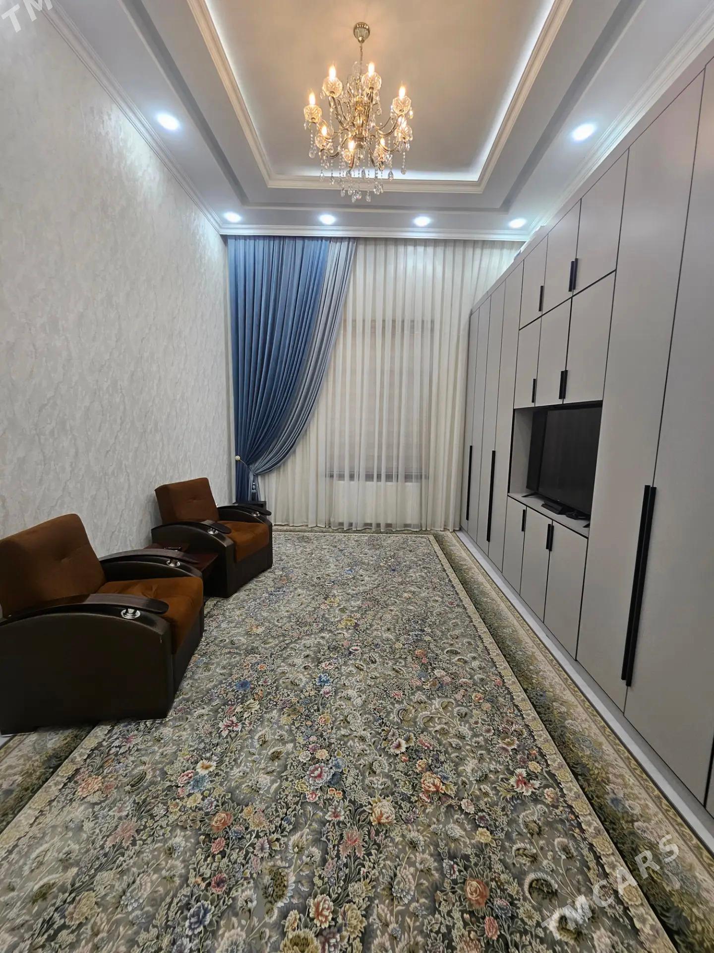  ЧОГАНЛЫ ФУЛ - Чоганлы - img 3