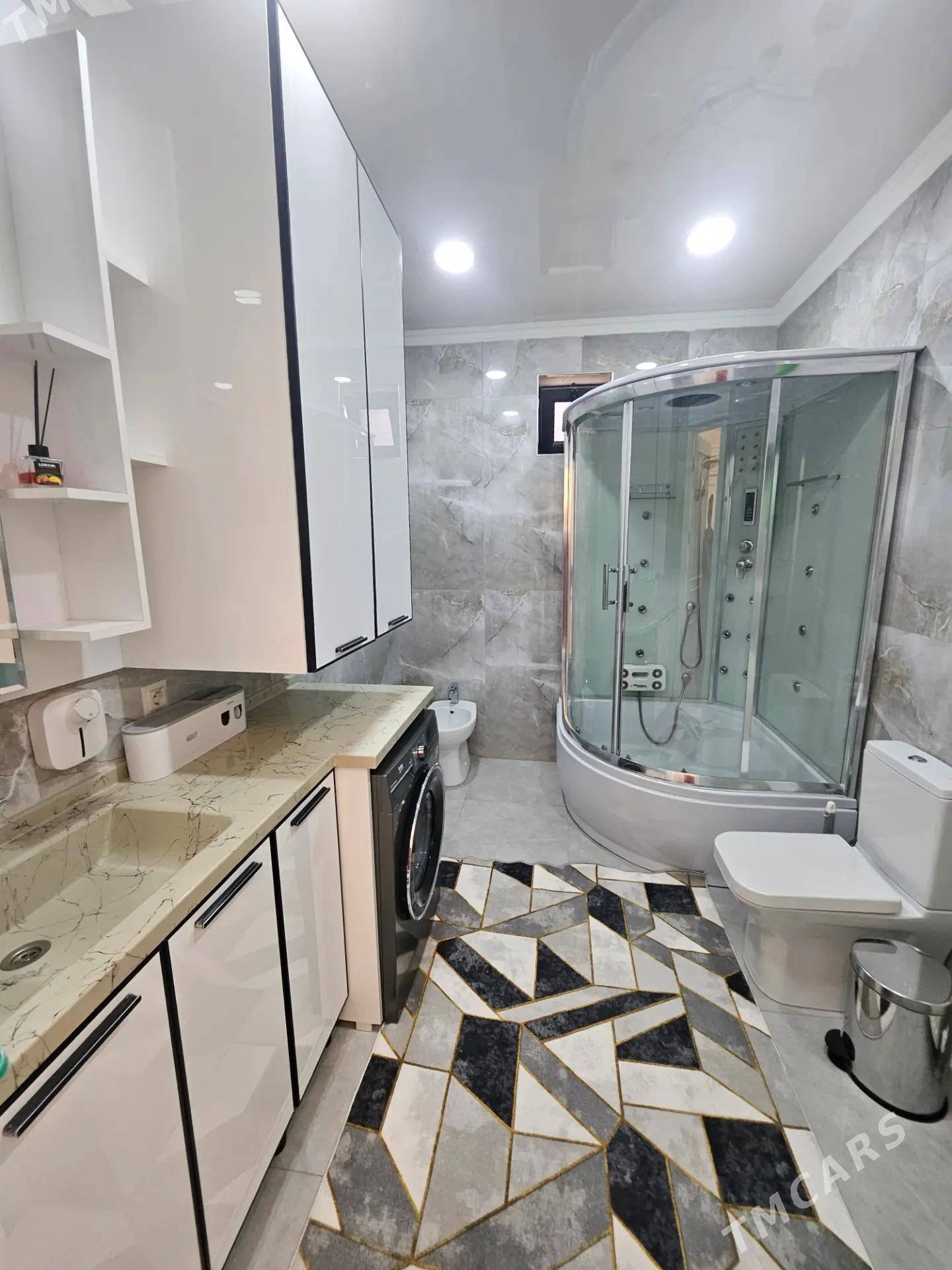  ЧОГАНЛЫ ФУЛ - Чоганлы - img 6