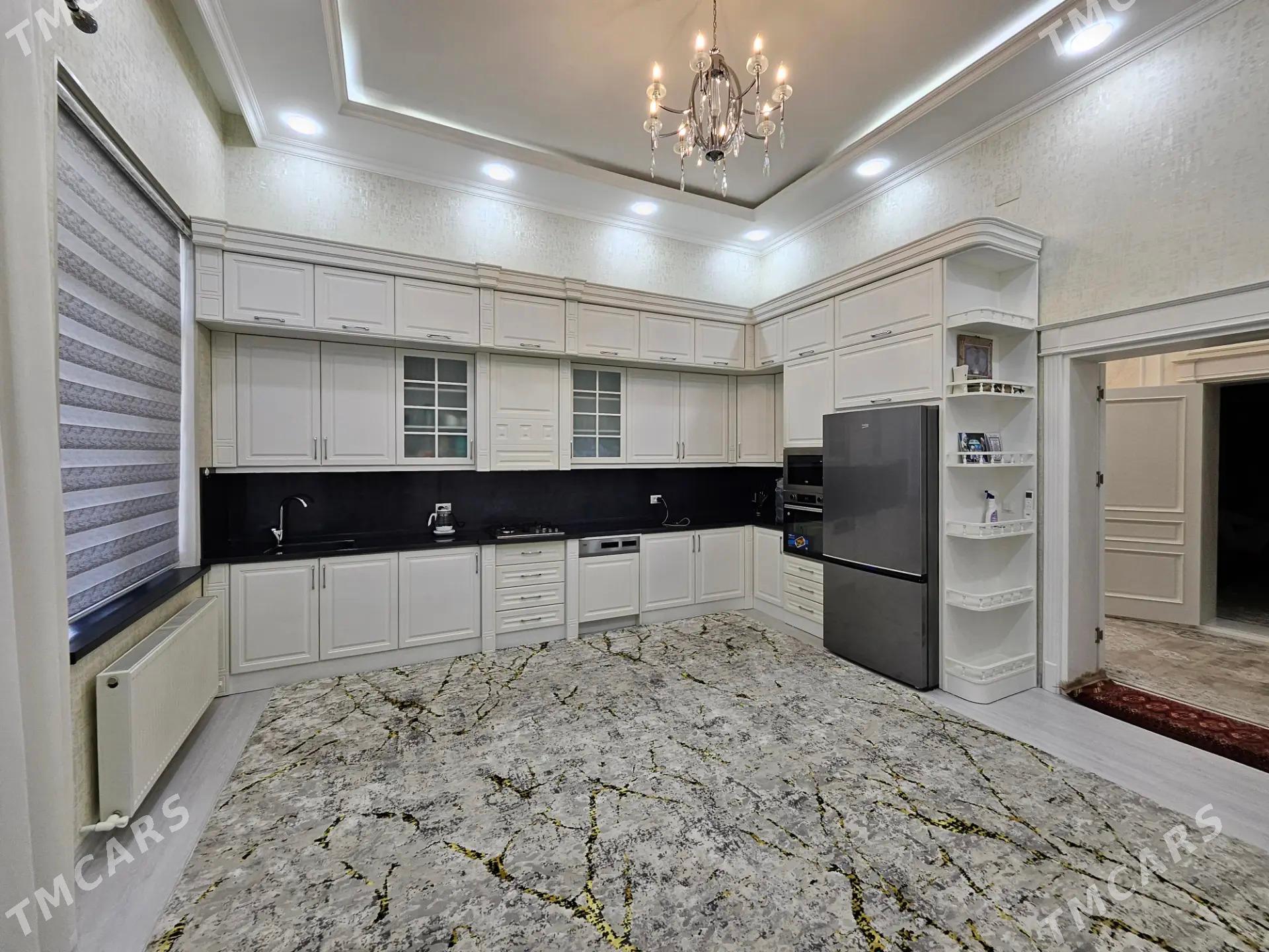  ЧОГАНЛЫ ФУЛ - Чоганлы - img 9