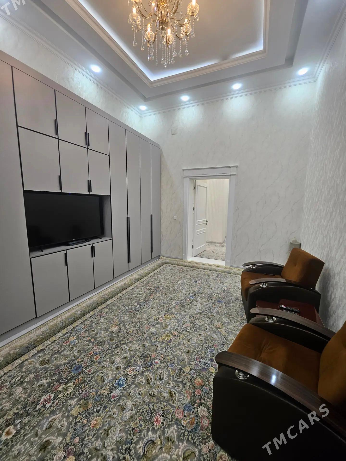  ЧОГАНЛЫ ФУЛ - Чоганлы - img 7