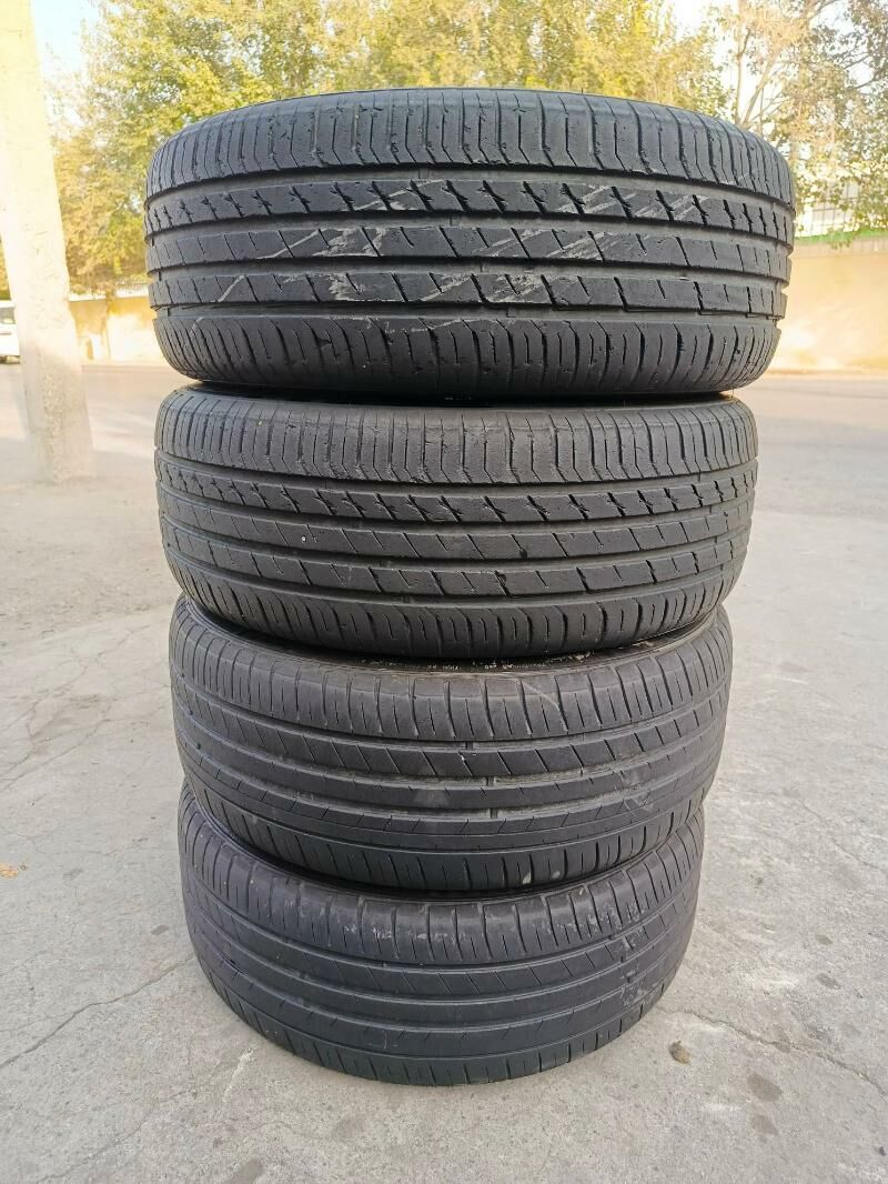 17 disga pakrysga 2 700 TMT - Hitrowka - img 4