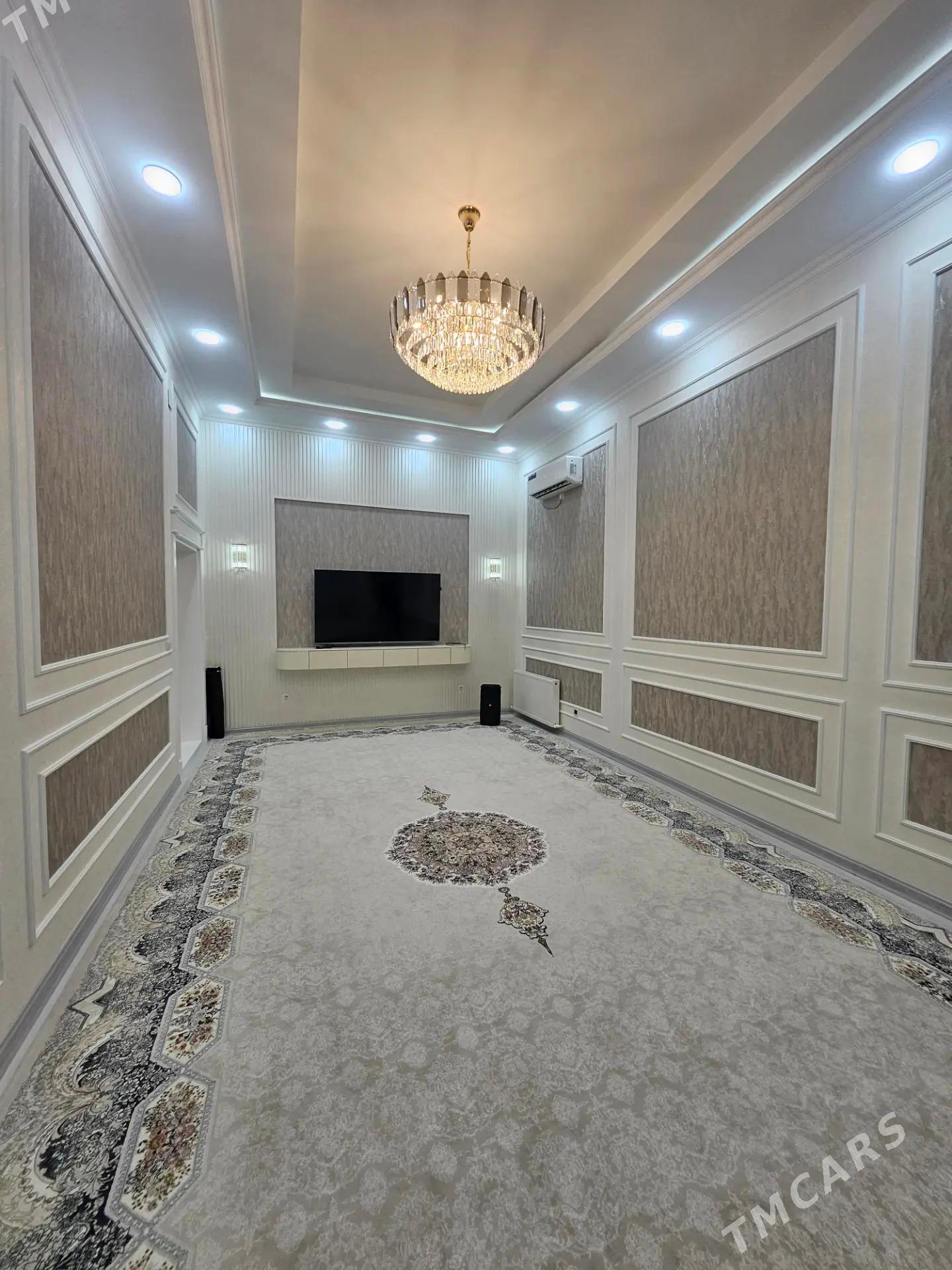  ЧОГАНЛЫ ФУЛ - Чоганлы - img 10