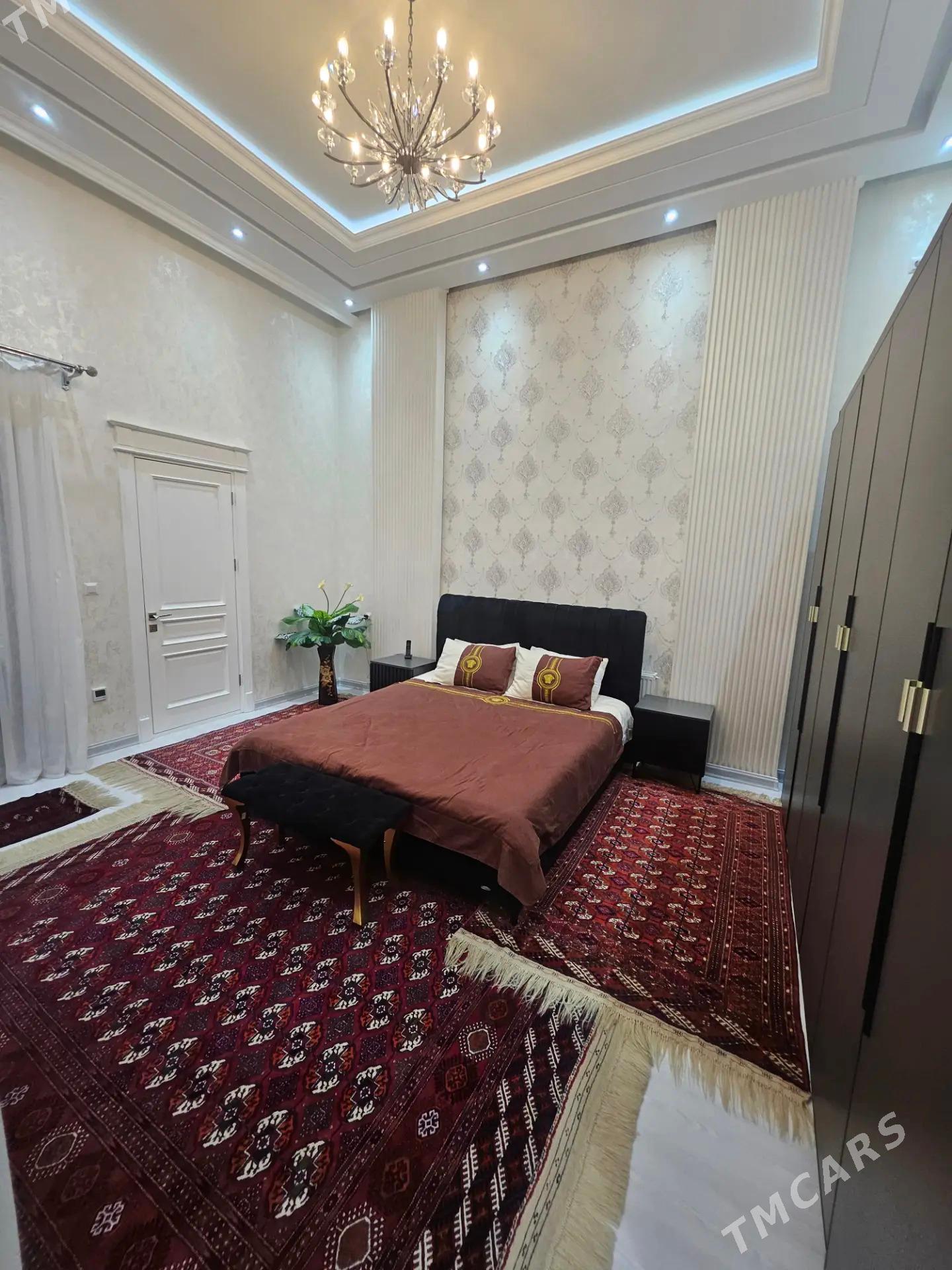 ЧОГАНЛЫ ФУЛ - Чоганлы - img 1