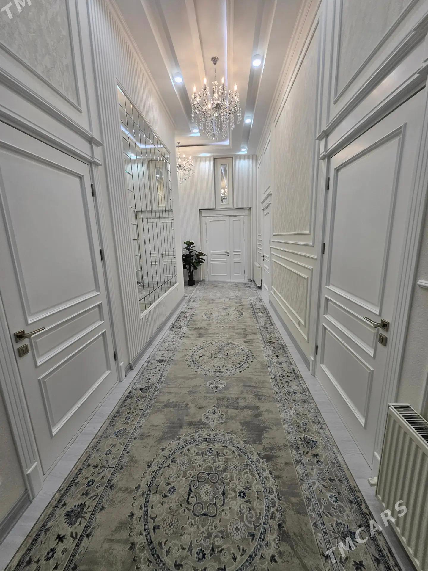  ЧОГАНЛЫ ФУЛ - Чоганлы - img 5