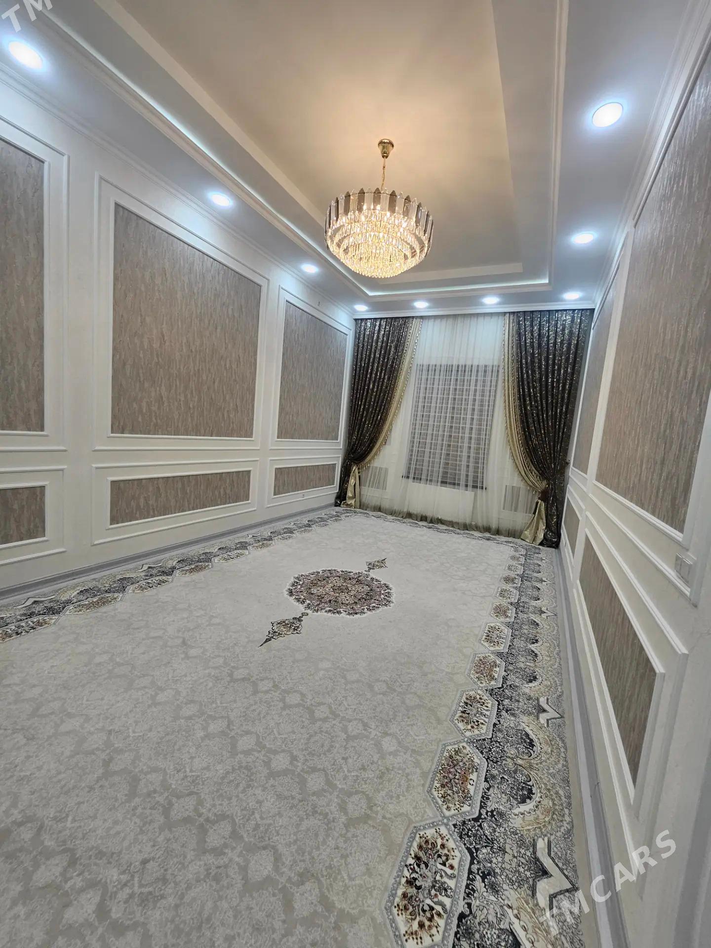  ЧОГАНЛЫ ФУЛ - Чоганлы - img 4