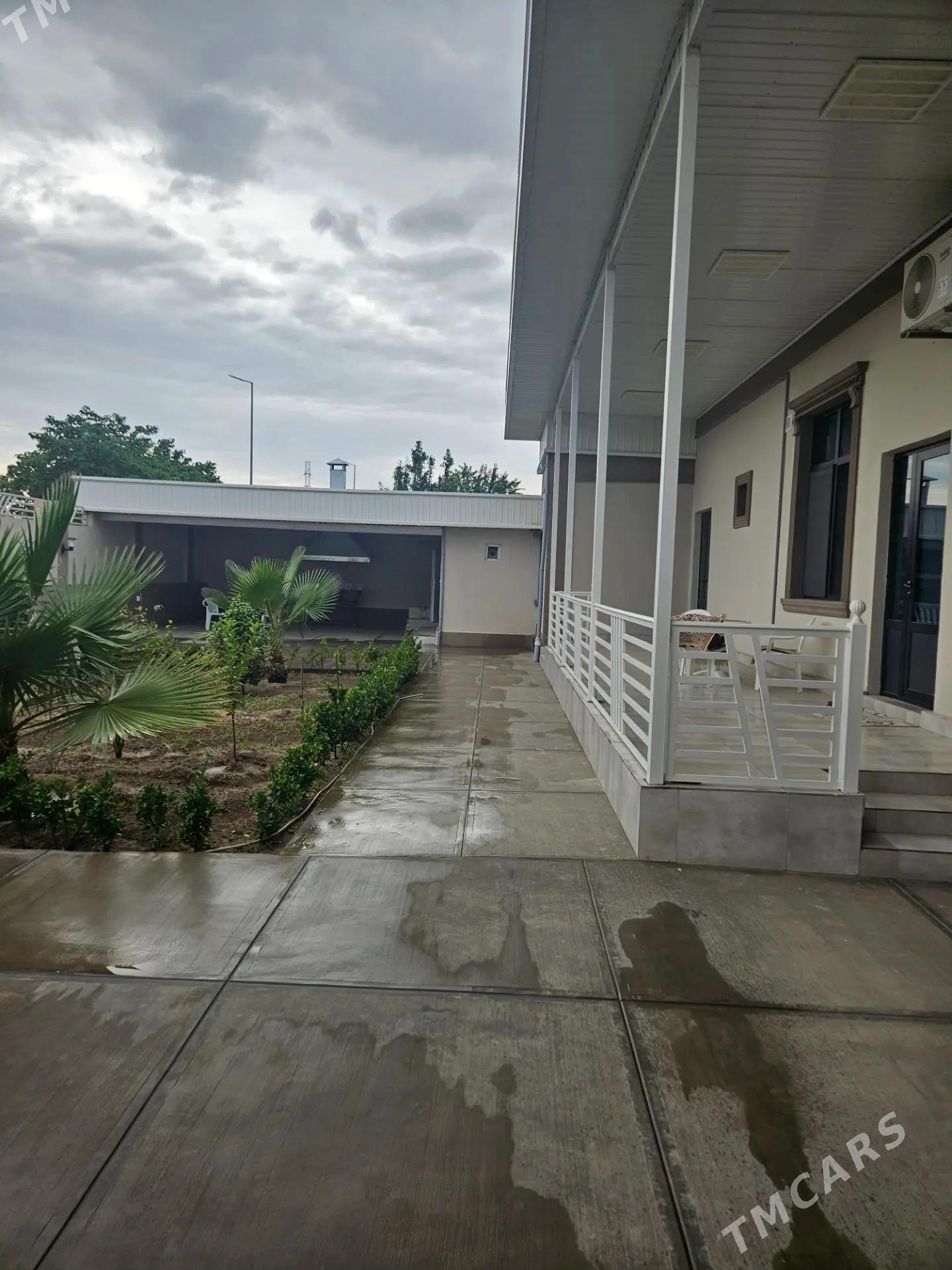  ЧОГАНЛЫ ФУЛ - Чоганлы - img 2