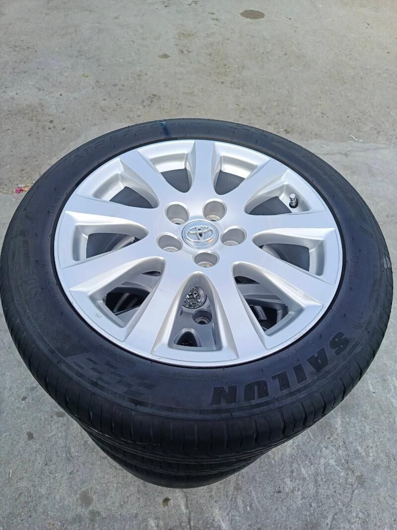 17 disga pakrysga 2 700 TMT - Hitrowka - img 2