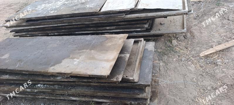 Apalowka - Murgap - img 2